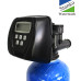 Фильтр комплексной очистки Stanko Waterteach Clack CI 0844 MIX